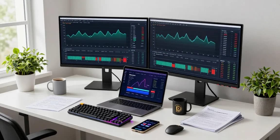 Recuperar USDT robado mediante análisis de gráficos y minucias en un espacio de trabajo profesional con tecnología avanzada y herramientas de cripto.