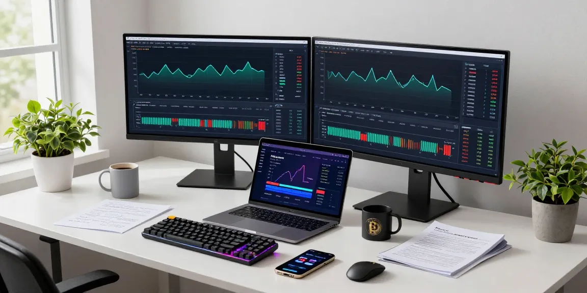 Recuperar USDT robado mediante análisis de gráficos y minucias en un espacio de trabajo profesional con tecnología avanzada y herramientas de cripto.