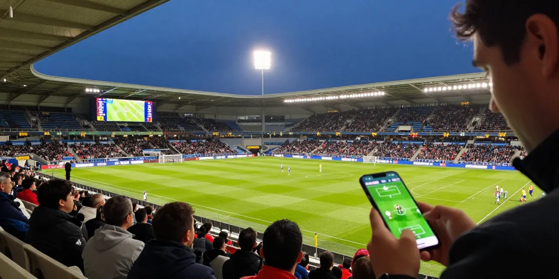 CabongTv watch live football today for expert betting predictions and match odds analysis.